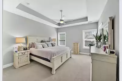 165 Village Ponds Drive, Summerville, SC 29483 - Photo 20