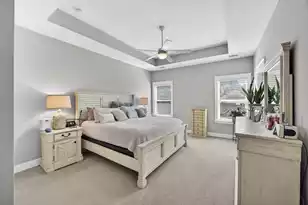 165 Village Ponds Dr, Summerville, SC 29483 - Photo 20