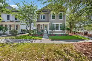 165 Village Ponds Dr, Summerville, SC 29483 - Photo 1