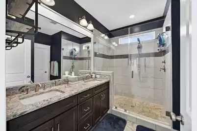 165 Village Ponds Drive, Summerville, SC 29483 - Photo 22