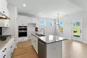 227 Crosswick St, Summerville, SC 29483 - Photo 12