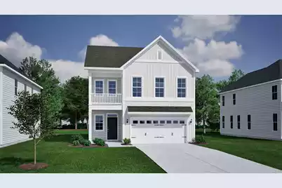 227 Crosswick Street, Summerville, SC 29483 - Photo 1