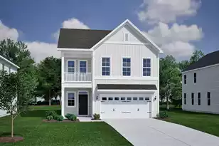 227 Crosswick St, Summerville, SC 29483 - Photo 1