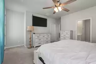 122 Split Leaf Ln, Summerville, SC 29483 - Photo 66