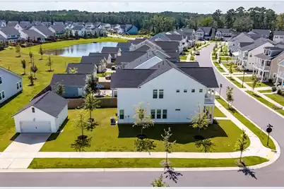 122 Split Leaf Lane, Summerville, SC 29483 - Photo 42
