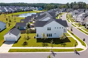 122 Split Leaf Ln, Summerville, SC 29483 - Photo 42
