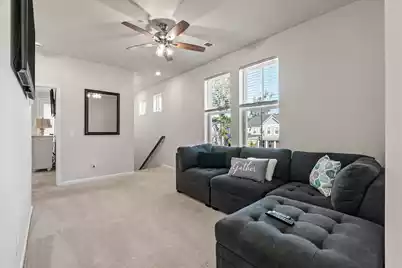 122 Split Leaf Lane, Summerville, SC 29483 - Photo 32