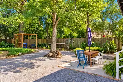 5106 Parkside Drive, North Charleston, SC 29405 - Photo 64