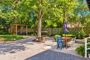 5106 Parkside Dr, North Charleston, SC 29405 - Photo 64