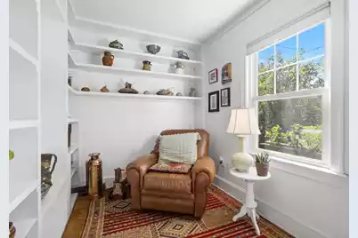 5106 Parkside Drive, North Charleston, SC 29405 - Photo 20