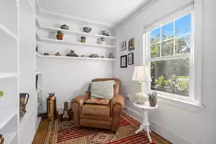 5106 Parkside Dr, North Charleston, SC 29405 - Photo 20