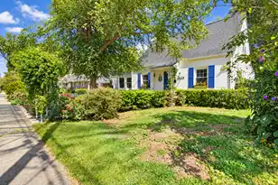 5106 Parkside Dr, North Charleston, SC 29405 - Photo 10