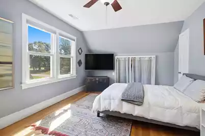 5106 Parkside Drive, North Charleston, SC 29405 - Photo 52