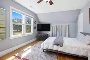 5106 Parkside Dr, North Charleston, SC 29405 - Photo 52