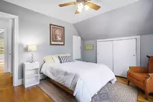 5106 Parkside Dr, North Charleston, SC 29405 - Photo 54