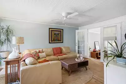 5106 Parkside Drive, North Charleston, SC 29405 - Photo 34
