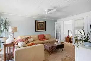 5106 Parkside Dr, North Charleston, SC 29405 - Photo 34