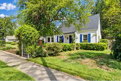 5106 Parkside Drive, North Charleston, SC 29405 - Photo 6