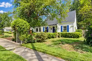 5106 Parkside Dr, North Charleston, SC 29405 - Photo 6