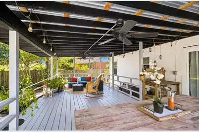 5106 Parkside Drive, North Charleston, SC 29405 - Photo 58