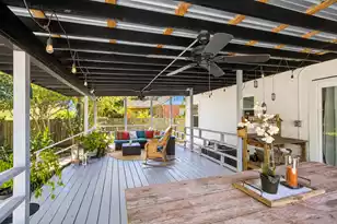 5106 Parkside Dr, North Charleston, SC 29405 - Photo 58