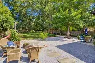 5106 Parkside Dr, North Charleston, SC 29405 - Photo 74