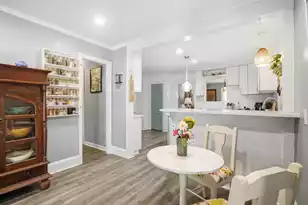 5106 Parkside Dr, North Charleston, SC 29405 - Photo 46
