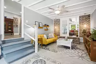 5106 Parkside Dr, North Charleston, SC 29405 - Photo 38