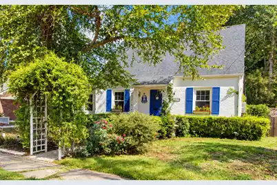 5106 Parkside Drive, North Charleston, SC 29405 - Photo 1