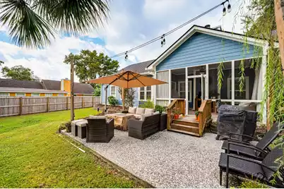 1040 Otter Circle, Beaufort, SC 29902 - Photo 44