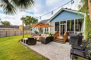 1040 Otter Cir, Beaufort, SC 29902 - Photo 44