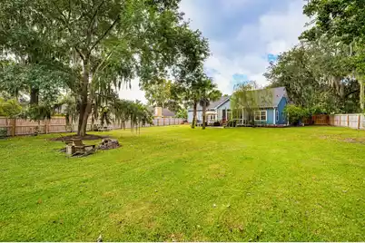 1040 Otter Circle, Beaufort, SC 29902 - Photo 48