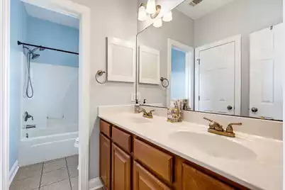 1040 Otter Circle, Beaufort, SC 29902 - Photo 34