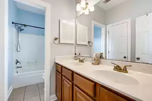 1040 Otter Cir, Beaufort, SC 29902 - Photo 34