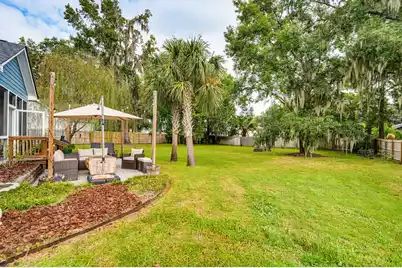 1040 Otter Circle, Beaufort, SC 29902 - Photo 46