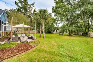 1040 Otter Cir, Beaufort, SC 29902 - Photo 46