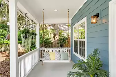 1040 Otter Circle, Beaufort, SC 29902 - Photo 6
