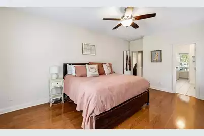 1040 Otter Circle, Beaufort, SC 29902 - Photo 26