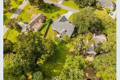 1040 Otter Circle, Beaufort, SC 29902 - Photo 58