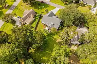 1040 Otter Cir, Beaufort, SC 29902 - Photo 58