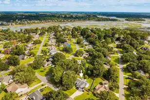 1040 Otter Cir, Beaufort, SC 29902 - Photo 54