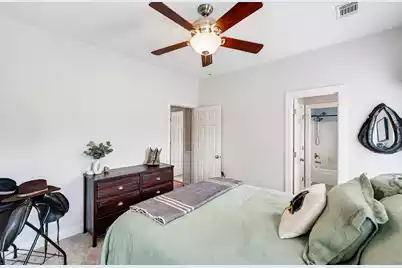 1040 Otter Circle, Beaufort, SC 29902 - Photo 36