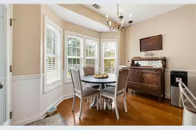1040 Otter Circle, Beaufort, SC 29902 - Photo 20