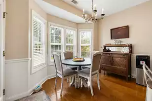 1040 Otter Cir, Beaufort, SC 29902 - Photo 20