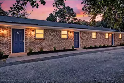 2706 Crestline Drive, North Charleston, SC 29405 - Photo 1