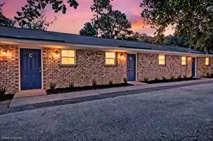 2706 Crestline Dr, North Charleston, SC 29405 - Photo 1