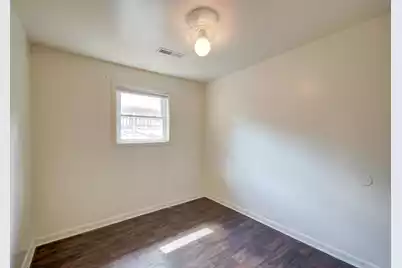 2706 Crestline Drive, North Charleston, SC 29405 - Photo 38