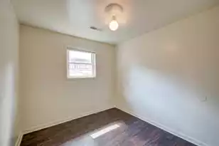 2706 Crestline Dr, North Charleston, SC 29405 - Photo 38