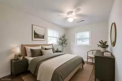 2706 Crestline Drive, North Charleston, SC 29405 - Photo 6