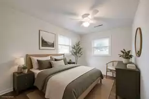 2706 Crestline Dr, North Charleston, SC 29405 - Photo 6